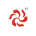 Elektra GT iOS Icon