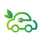KEPCO PLUG icon