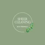Best@Services Sheer Cleaning iOS Icon