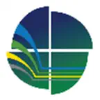 PHINMA Ed Learning App icon