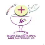 Bendita Eucaristía Radio iOS Icon