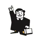 SFL-HRMS iOS Icon