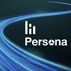 Hermes Persona iOS Icon