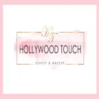 Hollywood Touch iOS Icon
