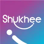 Shukhee Icon