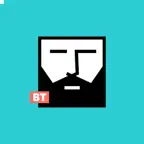 BY TEMEREV iOS Icon