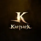 Karnark iOS Icon