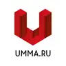 UMMA.RU