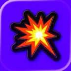 NoCap! iOS Icon