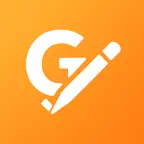 Grammar Check Corrector iOS Icon
