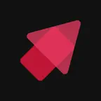 Aitana Campus iOS Icon