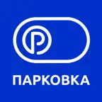 Placesharing Icon