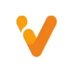 Vasundhara - Advanced CRM App iOS Icon