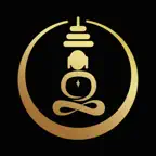Jainism.me iOS Icon