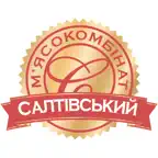 Saltivskyi iOS Icon