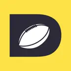 HUDDLE（ハドル） icon
