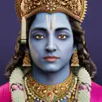 Bhagavad Gita For All | Video icon