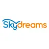 Sky Dreams