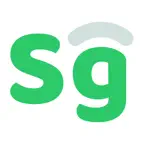 Studeng+ iOS Icon