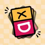 youdontsay: party game Icon