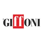 Giffoni iOS Icon
