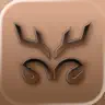 HornScore