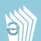 Quinault Vocab Builder iOS Icon