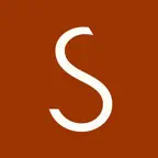 Syncro Mobile iOS Icon