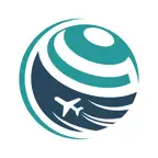 Silvi Booking iOS Icon
