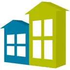 Hawthorne Life Resident App iOS Icon