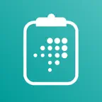 Crunchtime Inventory iOS Icon