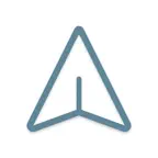 SuggestReply iOS Icon
