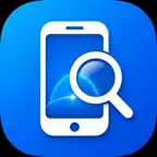 プレビューアプリ iOS Icon
