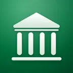 Companies House iOS Icon