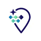 Trippr Travel Assistant iOS Icon