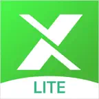 XTrend Lite - Invest Your Way icon