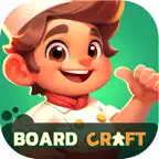 Phở Master Board Craft BCO iOS Icon