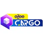 Ezee Cargo iOS Icon