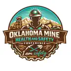 Oklahoma Mine Health & Safety iOS Icon