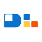 Dreamlink Fitness iOS Icon