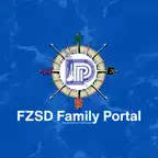 FZSD Family Portal iOS Icon