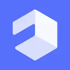 AmbitionBox - Salary & Reviews iOS Icon