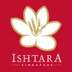 MyISHTARA icon
