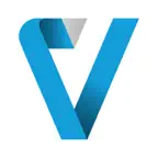 Voxelway iOS Icon