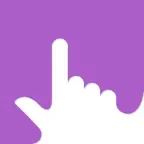 Clickexplora iOS Icon