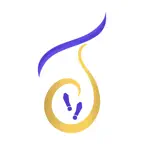 Jewelsteps iOS Icon