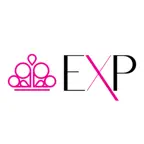 Paparazzi EXP iOS Icon