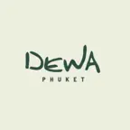 Dewa Phuket Resort & Villas Icon