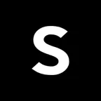 SHEIN India Fast Fashion iOS Icon