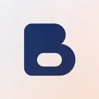 BeDaddy - Fertility Support iOS Icon